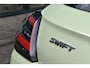 Suzuki Swift 1.2 Style Smart Hybrid | Apple Carplay/Android Auto | Achteruitrijcamera | Climate control | Cruise Control |