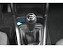 Suzuki Swift 1.2 Style Smart Hybrid | Apple Carplay/Android Auto | Achteruitrijcamera | Climate control | Cruise Control |