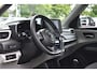Suzuki Swift 1.2 Style Smart Hybrid | Apple Carplay/Android Auto | Achteruitrijcamera | Climate control | Cruise Control |