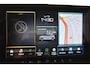 Suzuki Swift 1.2 Style Smart Hybrid | Apple Carplay/Android Auto | Achteruitrijcamera | Climate control | Cruise Control |