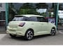 Suzuki Swift 1.2 Style Smart Hybrid | Apple Carplay/Android Auto | Achteruitrijcamera | Climate control | Cruise Control |