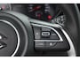 Suzuki Swift 1.2 Style Smart Hybrid | Apple Carplay/Android Auto | Achteruitrijcamera | Climate control | Cruise Control |