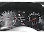 Suzuki Swift 1.2 Style Smart Hybrid | Apple Carplay/Android Auto | Achteruitrijcamera | Climate control | Cruise Control |