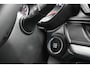 Suzuki Swift 1.2 Style Smart Hybrid | Apple Carplay/Android Auto | Achteruitrijcamera | Climate control | Cruise Control |