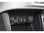 Suzuki Swift 1.2 Style Smart Hybrid | Apple Carplay/Android Auto | Achteruitrijcamera | Climate control | Cruise Control |