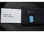 Suzuki Swift 1.2 Style Smart Hybrid | Apple Carplay/Android Auto | Achteruitrijcamera | Climate control | Cruise Control |