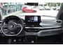 Suzuki Swift 1.2 Style Smart Hybrid | Apple Carplay/Android Auto | Achteruitrijcamera | Climate control | Cruise Control |