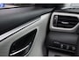 Suzuki Swift 1.2 Style Smart Hybrid | Apple Carplay/Android Auto | Achteruitrijcamera | Climate control | Cruise Control |