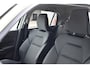 Suzuki Swift 1.2 Style Smart Hybrid | Apple Carplay/Android Auto | Achteruitrijcamera | Climate control | Cruise Control |