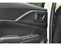 Suzuki Swift 1.2 Style Smart Hybrid | Apple Carplay/Android Auto | Achteruitrijcamera | Climate control | Cruise Control |