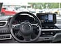 Suzuki Swift 1.2 Style Smart Hybrid | Apple Carplay/Android Auto | Achteruitrijcamera | Climate control | Cruise Control |