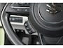 Suzuki Swift 1.2 Style Smart Hybrid | Apple Carplay/Android Auto | Achteruitrijcamera | Climate control | Cruise Control |