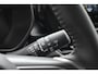 Suzuki Swift 1.2 Style Smart Hybrid | Apple Carplay/Android Auto | Achteruitrijcamera | Climate control | Cruise Control |
