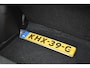 Suzuki Swift 1.2 Style Smart Hybrid | Apple Carplay/Android Auto | Achteruitrijcamera | Climate control | Cruise Control |