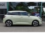Suzuki Swift 1.2 Style Smart Hybrid | Apple Carplay/Android Auto | Achteruitrijcamera | Climate control | Cruise Control |