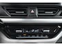 Suzuki Swift 1.2 Style Smart Hybrid | Apple Carplay/Android Auto | Achteruitrijcamera | Climate control | Cruise Control |