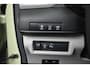 Suzuki Swift 1.2 Style Smart Hybrid | Apple Carplay/Android Auto | Achteruitrijcamera | Climate control | Cruise Control |