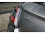 Suzuki Swift 1.2 Style Smart Hybrid | Apple Carplay/Android Auto | Achteruitrijcamera | Climate control | Cruise Control |