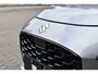 Suzuki Swift 1.2 Style Smart Hybrid | Apple Carplay/Android Auto | Achteruitrijcamera | Climate control | Cruise Control |