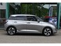 Suzuki Swift 1.2 Style Smart Hybrid | Apple Carplay/Android Auto | Achteruitrijcamera | Climate control | Cruise Control |