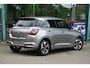 Suzuki Swift 1.2 Style Smart Hybrid | Apple Carplay/Android Auto | Achteruitrijcamera | Climate control | Cruise Control |