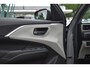 Suzuki Swift 1.2 Style Smart Hybrid | Apple Carplay/Android Auto | Achteruitrijcamera | Climate control | Cruise Control |