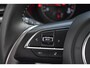 Suzuki Swift 1.2 Style Smart Hybrid | Apple Carplay/Android Auto | Achteruitrijcamera | Climate control | Cruise Control |