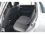Suzuki Swift 1.2 Style Smart Hybrid | Apple Carplay/Android Auto | Achteruitrijcamera | Climate control | Cruise Control |