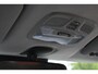 Suzuki Swift 1.2 Style Smart Hybrid | Apple Carplay/Android Auto | Achteruitrijcamera | Climate control | Cruise Control |