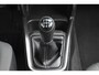 Suzuki Swift 1.2 Style Smart Hybrid | Apple Carplay/Android Auto | Achteruitrijcamera | Climate control | Cruise Control |