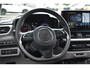 Suzuki Swift 1.2 Style Smart Hybrid | Apple Carplay/Android Auto | Achteruitrijcamera | Climate control | Cruise Control |