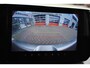 Suzuki Swift 1.2 Style Smart Hybrid | Apple Carplay/Android Auto | Achteruitrijcamera | Climate control | Cruise Control |