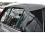 Suzuki Swift 1.2 Style Smart Hybrid | Apple Carplay/Android Auto | Achteruitrijcamera | Climate control | Cruise Control |