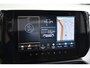 Suzuki Swift 1.2 Style Smart Hybrid | Apple Carplay/Android Auto | Achteruitrijcamera | Climate control | Cruise Control |