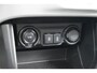 Suzuki Swift 1.2 Style Smart Hybrid | Apple Carplay/Android Auto | Achteruitrijcamera | Climate control | Cruise Control |