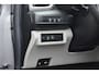 Suzuki Swift 1.2 Style Smart Hybrid | Apple Carplay/Android Auto | Achteruitrijcamera | Climate control | Cruise Control |