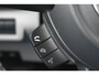 Suzuki Swift 1.2 Style Smart Hybrid | Apple Carplay/Android Auto | Achteruitrijcamera | Climate control | Cruise Control |