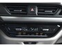Suzuki Swift 1.2 Style Smart Hybrid | Apple Carplay/Android Auto | Achteruitrijcamera | Climate control | Cruise Control |