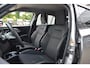 Suzuki Swift 1.2 Style Smart Hybrid | Apple Carplay/Android Auto | Achteruitrijcamera | Climate control | Cruise Control |