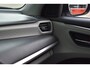 Suzuki Swift 1.2 Style Smart Hybrid | Apple Carplay/Android Auto | Achteruitrijcamera | Climate control | Cruise Control |