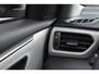 Suzuki Swift 1.2 Style Smart Hybrid | Apple Carplay/Android Auto | Achteruitrijcamera | Climate control | Cruise Control |