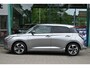 Suzuki Swift 1.2 Style Smart Hybrid | Apple Carplay/Android Auto | Achteruitrijcamera | Climate control | Cruise Control |