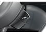 Suzuki Swift 1.2 Style Smart Hybrid | Apple Carplay/Android Auto | Achteruitrijcamera | Climate control | Cruise Control |