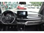 Suzuki Swift 1.2 Style Smart Hybrid | Apple Carplay/Android Auto | Achteruitrijcamera | Climate control | Cruise Control |