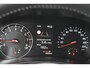 Suzuki Swift 1.2 Style Smart Hybrid | Apple Carplay/Android Auto | Achteruitrijcamera | Climate control | Cruise Control |