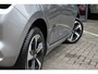 Suzuki Swift 1.2 Style Smart Hybrid | Apple Carplay/Android Auto | Achteruitrijcamera | Climate control | Cruise Control |