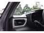 Suzuki Swift 1.2 Style Smart Hybrid | Apple Carplay/Android Auto | Achteruitrijcamera | Climate control | Cruise Control |