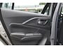 Suzuki Swift 1.2 Style Smart Hybrid | Apple Carplay/Android Auto | Achteruitrijcamera | Climate control | Cruise Control |