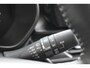 Suzuki Swift 1.2 Style Smart Hybrid | Apple Carplay/Android Auto | Achteruitrijcamera | Climate control | Cruise Control |