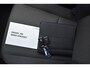 Suzuki Swift 1.2 Style Smart Hybrid | Apple Carplay/Android Auto | Achteruitrijcamera | Climate control | Cruise Control |